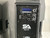 Used Seismic Audio RIOT 10 PAIR Powered Full Range Speaker Cabinet 40012-S000322821 View 14