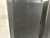 Used Seismic Audio RIOT 10 PAIR Powered Full Range Speaker Cabinet 40012-S000322821 View 3