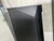 Used Seismic Audio RIOT 10 PAIR Powered Full Range Speaker Cabinet 40012-S000322821 View 7