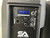 Used Seismic Audio RIOT 10 PAIR Powered Full Range Speaker Cabinet 40012-S000322821 View 11