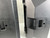 Used Seismic Audio RIOT 10 PAIR Powered Full Range Speaker Cabinet 40012-S000322821 View 17