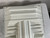 Used Auralex T FUSOR SOUND DIFFUSOR Pro Sound Accessory 40012-S000322825 View 2