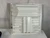 Used Auralex T FUSOR SOUND DIFFUSOR Pro Sound Accessory 40012-S000322828 View 4