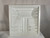 Used Auralex T FUSOR SOUND DIFFUSOR Pro Sound Accessory 40012-S000322829 View 2