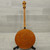 Used Wizard Vintage Tenor Banjo As Is 40015-S000348106 View 6
