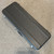 Used ELECTRIC HARD CASE 41106-S000107441 View 1