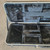 Used ELECTRIC HARD CASE 41106-S000107441 View 3
