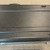 Used ELECTRIC HARD CASE 41106-S000107441 View 9
