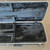 Used ELECTRIC HARD CASE 41106-S000107441 View 4