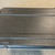 Used ELECTRIC HARD CASE 41106-S000107441 View 8