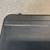 Used ELECTRIC HARD CASE 41106-S000107441 View 6