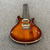 Used PAUL REED SMITH SE STANDARD 24 Electric Guitar 41106-S000107440 View 6