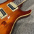 Used PAUL REED SMITH SE STANDARD 24 Electric Guitar 41106-S000107440 View 12