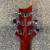 Used PAUL REED SMITH SE STANDARD 24 Electric Guitar 41106-S000107440 View 5