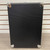 Used - Hartke HD50 1 x 10 Bass Combo Amplifier 40087-S000246885 View 6