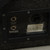Used Sonic D12 Passive Full Range Monitor - Local Pickup Only 40015-S000348109 View 4