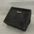 Used Sonic D12 Passive Full Range Monitor - Local Pickup Only 40015-S000348109 View 3