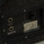 Used Sonic D12 Passive Full Range Monitor - Local Pickup Only 40015-S000348110 View 4