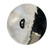 Used Wuhan 16IN CHROME CRASH Crash Cymbal 16" 40009-S000321479 View 2
