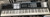 Used Kurzweil SP7 GRAND 88-Key 41138-S000102376 View 1