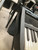 Used Kurzweil SP7 GRAND 88-Key 41138-S000102376 View 7