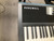 Used Kurzweil SP7 GRAND 88-Key 41138-S000102376 View 2