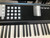 Used Kurzweil SP7 GRAND 88-Key 41138-S000102376 View 5