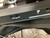 Used Kurzweil SP7 GRAND 88-Key 41138-S000102376 View 12