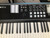 Used Kurzweil SP7 GRAND 88-Key 41138-S000102376 View 3