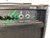 Used Crate MXB10 1 x 10 Bass Combo Amplifier 1 x 10 40107-S000160876 View 3