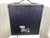 Used Crate MXB10 1 x 10 Bass Combo Amplifier 1 x 10 40107-S000160876 View 4