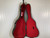 Used ACOUSTIC SOFTSHELL CASE Guitar Case 40107-S000160874 View 2