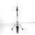 Used Pearl Hi-Hat Stand 41103-S000061940 View 1