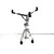 Used Pearl Snare Stand 41103-S000061942 View 1