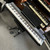 Used Yamaha P-125 Keyboard 88-Key 41103-S000061943 View 1