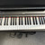 Used Yamaha P-125 Keyboard 88-Key 41103-S000061943 View 3