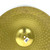 Used Zildjian 20IN Planet Z Ride Cymbal 41103-S000061946 View 7