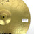Used Zildjian 20IN Planet Z Ride Cymbal 41103-S000061946 View 5