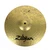 Used Zildjian 13IN Planet Z Hi-Hat Cymbals 41103-S000061948 View 2