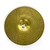 Used Zildjian 13IN Planet Z Hi-Hat Cymbals 41103-S000061948 View 5