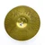 Used Zildjian 13IN Planet Z Hi-Hat Cymbals 41103-S000061948 View 3