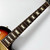 Used Gibson 2006 Les Paul Studio Electric Guitar Fireburst 6-String 41103-S000061950 View 5