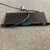 Used Furman RP-8 Pro Sound Effects Unit 40111-S000200233 View 1