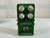 Used TC Electronic CORONA CHORUS Chorus Pedal 40012-S000322836 View 3