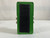 Used TC Electronic CORONA CHORUS Chorus Pedal 40012-S000322836 View 5