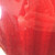 Used Epiphone LES PAUL STANDARD LEFT HANDED LP Type Electric Guitar Cherry Sunburst 6-String 41124-S000217190 View 6
