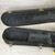 Used Epiphone LES PAUL HARD CASE Guitar Case 41124-S000217194 View 5