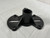 Used EXTERNAL SUBWOOFER MOUNT Pro Sound Accessory 40012-S000322842 View 3