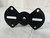 Used EXTERNAL SUBWOOFER MOUNT Pro Sound Accessory 40012-S000322842 View 4