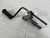 Used Latin Percussion - LP CLAMP + ARM Drum Hardware 40012-S000322850 View 1